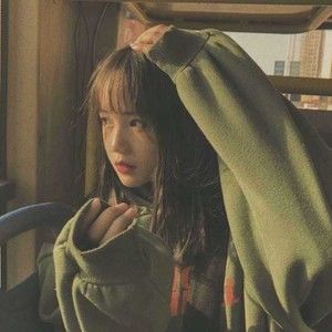 Meet your Posher, Joan